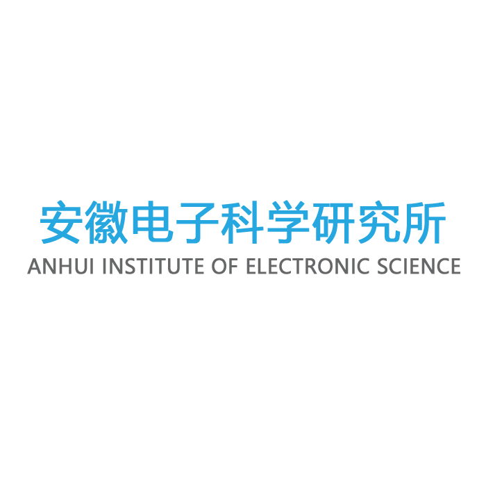 Anhui Institute of Electronic Science