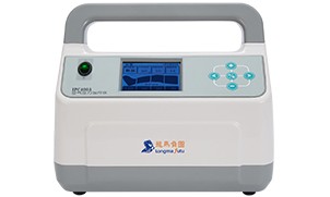 IPC400A