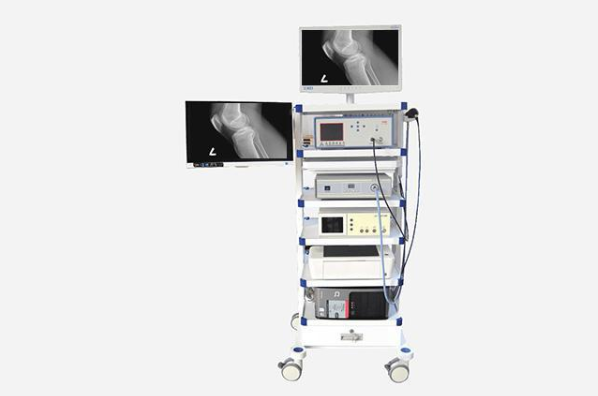 高清關(guān)節(jié)鏡攝像系統(tǒng)