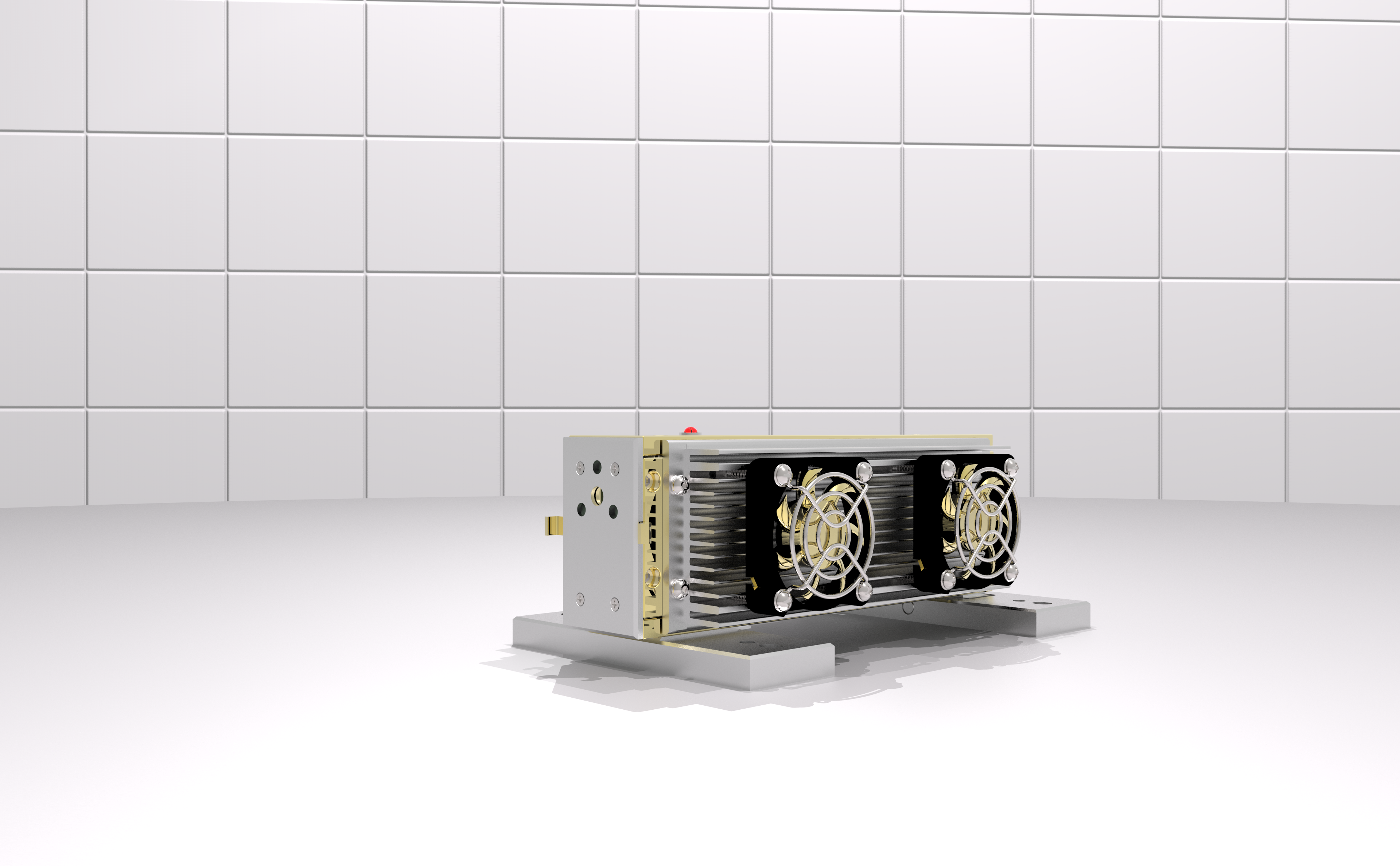 醫(yī)療導管焊接CO2激光器2